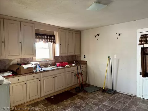 Other - 2407 N Hwy 253, Lavaca, AR 72941 photo 2 of 6