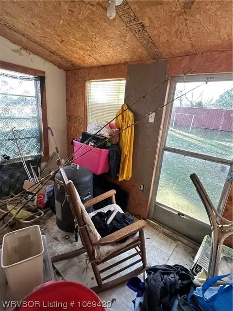 Other - 2407 N Hwy 253, Lavaca, AR 72941 photo 6 of 6