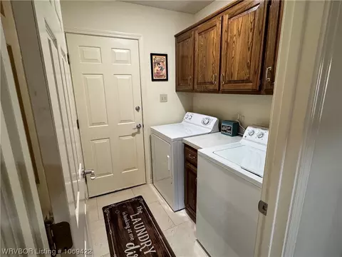 10512 Harrow Heath St, Fort Smith, AR 72908 photo 22