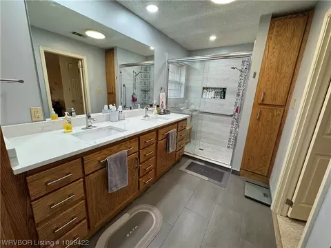 10512 Harrow Heath St, Fort Smith, AR 72908 photo 10
