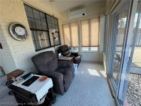 10512 Harrow Heath St, Fort Smith, AR 72908 photo 23
