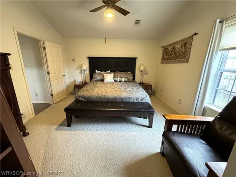 10512 Harrow Heath St, Fort Smith, AR 72908 photo 7