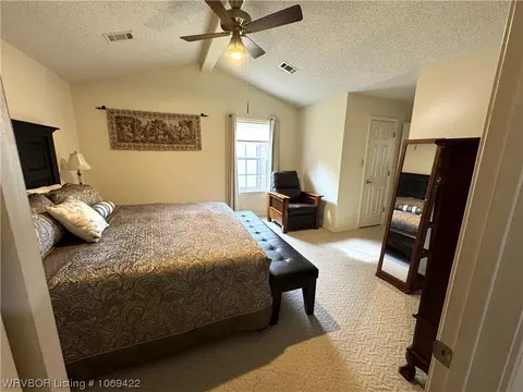 10512 Harrow Heath St, Fort Smith, AR 72908 photo 8