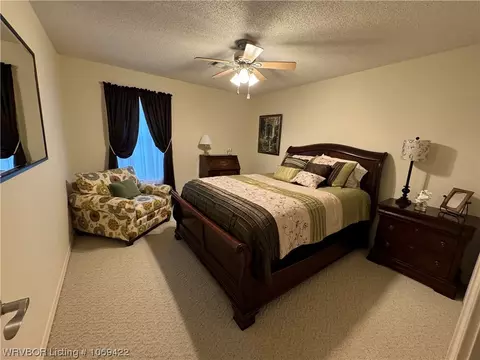 10512 Harrow Heath St, Fort Smith, AR 72908 photo 14