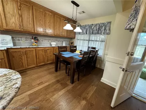 10512 Harrow Heath St, Fort Smith, AR 72908 photo 21