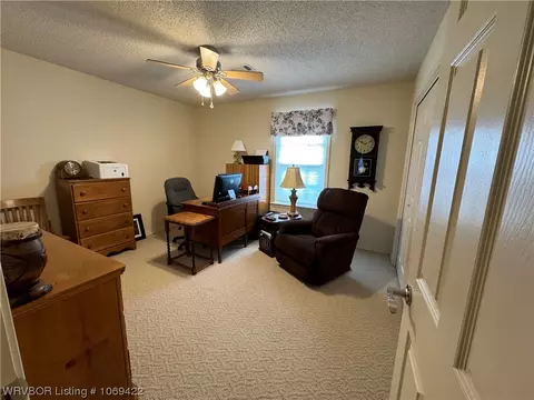 10512 Harrow Heath St, Fort Smith, AR 72908 photo 12