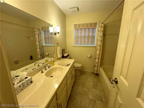 10512 Harrow Heath St, Fort Smith, AR 72908 photo 13