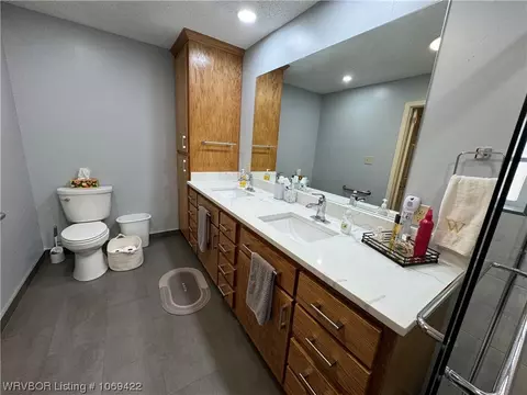 10512 Harrow Heath St, Fort Smith, AR 72908 photo 11