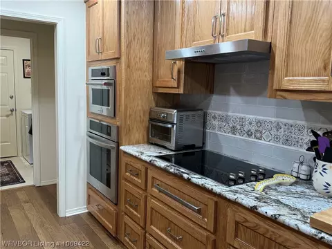 10512 Harrow Heath St, Fort Smith, AR 72908 photo 19