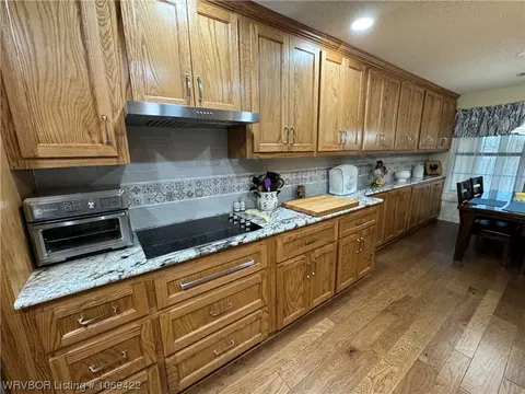 10512 Harrow Heath St, Fort Smith, AR 72908 photo 17