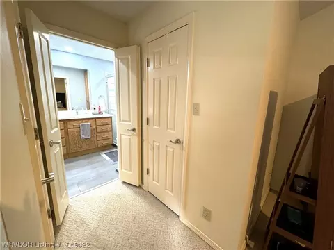 10512 Harrow Heath St, Fort Smith, AR 72908 photo 9