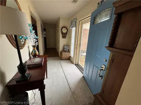 10512 Harrow Heath St, Fort Smith, AR 72908 photo 5