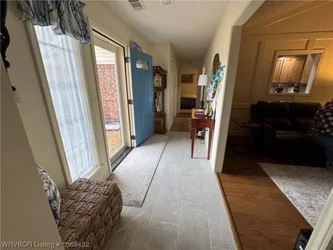 10512 Harrow Heath St, Fort Smith, AR 72908 photo 6