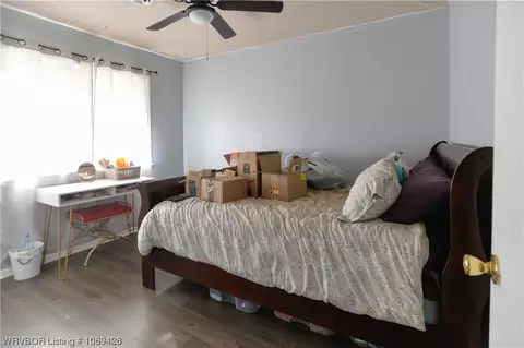4900-4902 Summit St, Fort Smith, AR 72903 photo 6
