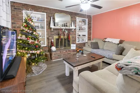 4900-4902 Summit St, Fort Smith, AR 72903 photo 9