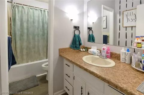 4900-4902 Summit St, Fort Smith, AR 72903 photo 7