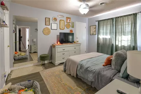 4900-4902 Summit St, Fort Smith, AR 72903 photo 5