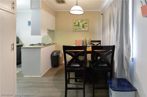 4900-4902 Summit St, Fort Smith, AR 72903 photo 10