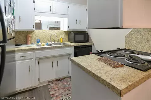 4900-4902 Summit St, Fort Smith, AR 72903 photo 11