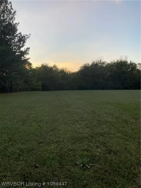 2624 Hendricks Blvd, Fort Smith, AR 72903