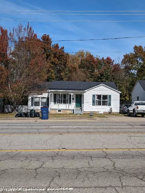 2515 Phoenix Ave, Fort Smith, AR 72901 photo 2
