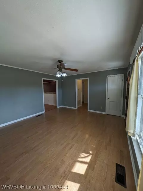 2515 Phoenix Ave, Fort Smith, AR 72901 photo 5