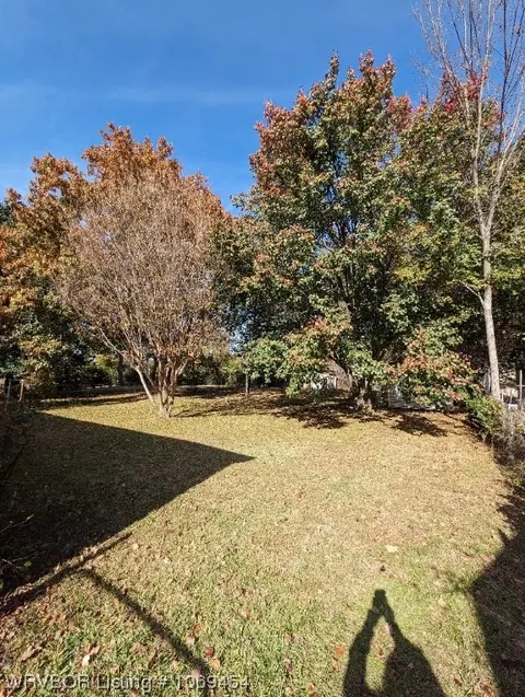 2515 Phoenix Ave, Fort Smith, AR 72901 photo 25