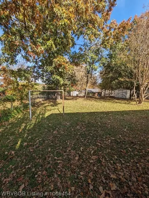 2515 Phoenix Ave, Fort Smith, AR 72901 photo 23
