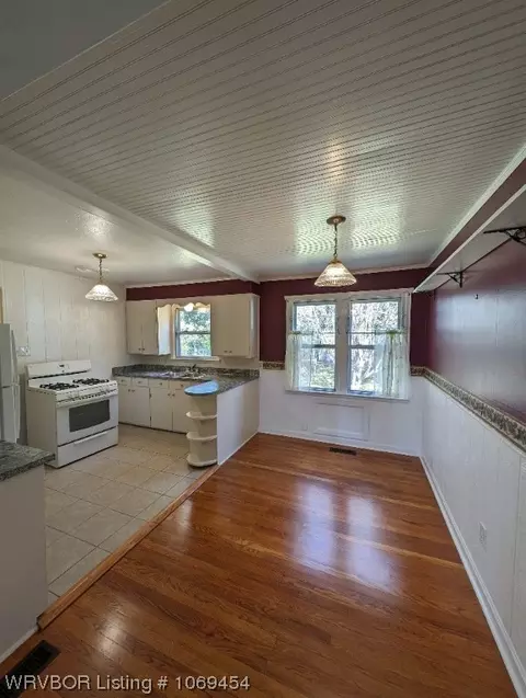 2515 Phoenix Ave, Fort Smith, AR 72901 photo 7