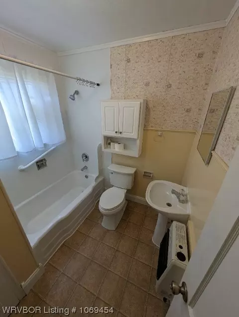 2515 Phoenix Ave, Fort Smith, AR 72901 photo 15
