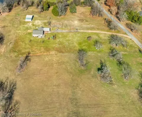26935 Caughron Rd, Cameron, OK 74932 photo 8
