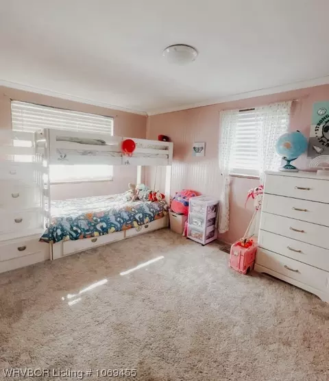 26935 Caughron Rd, Cameron, OK 74932 photo 25