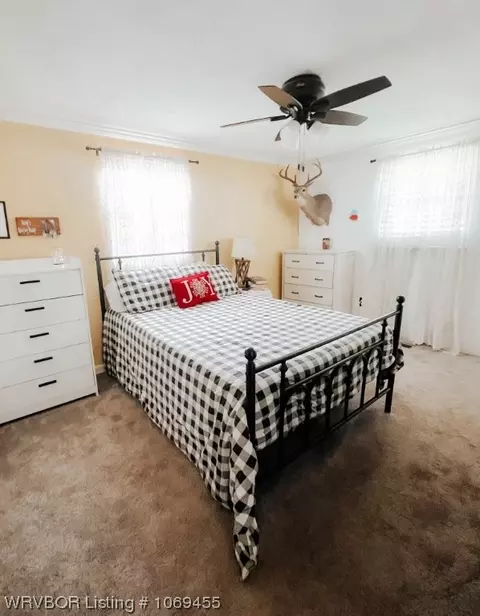26935 Caughron Rd, Cameron, OK 74932 photo 23