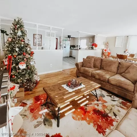 26935 Caughron Rd, Cameron, OK 74932 photo 15