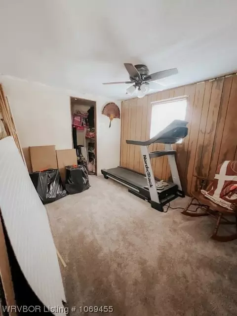 26935 Caughron Rd, Cameron, OK 74932 photo 27