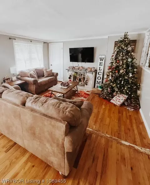 26935 Caughron Rd, Cameron, OK 74932 photo 16