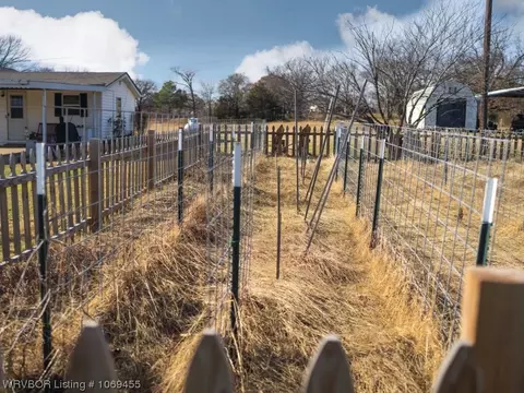 26935 Caughron Rd, Cameron, OK 74932 photo 12