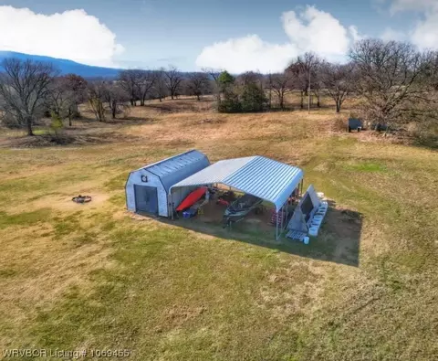 26935 Caughron Rd, Cameron, OK 74932 photo 10