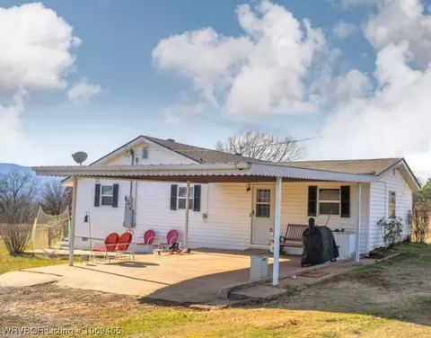 26935 Caughron Rd, Cameron, OK 74932 photo 6