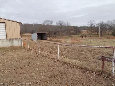 Other - 457655 E 1013 Rd, Vian, OK 74962 photo 6 of 6