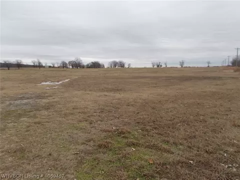View/Area - 457655 E 1013 Rd, Vian, OK 74962 photo 5 of 6