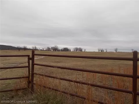 View/Area - 457655 E 1013 Rd, Vian, OK 74962 photo 2 of 6
