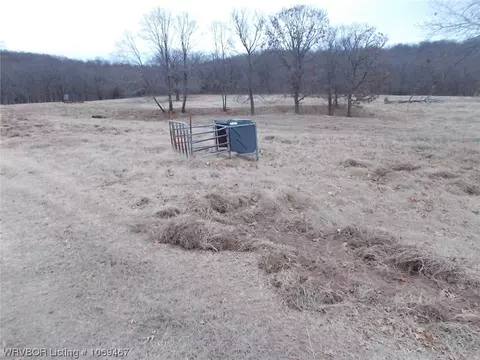 View/Area - 457655 E 1013 Rd, Vian, OK 74962 photo 3 of 6