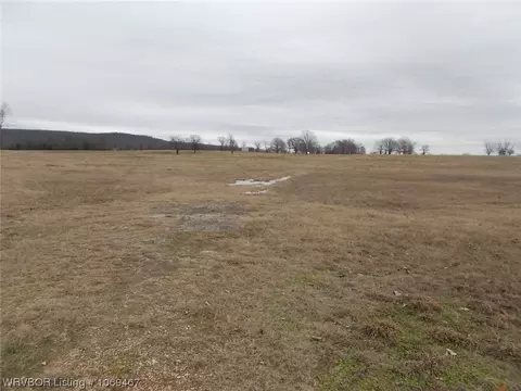 View/Area - 457655 E 1013 Rd, Vian, OK 74962 photo 4 of 6