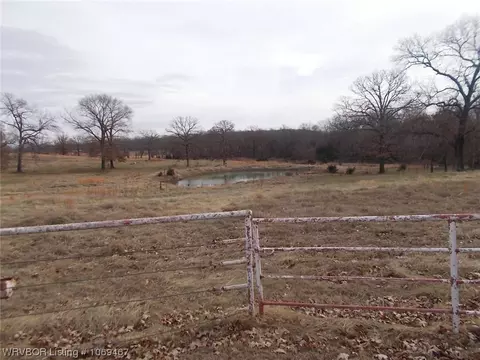 Other - 457655 E 1013 Rd, Vian, OK 74962 photo 2 of 6