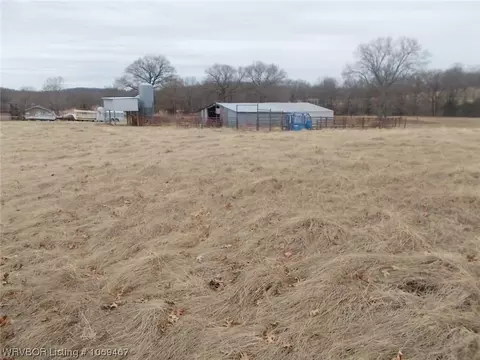 Other - 457655 E 1013 Rd, Vian, OK 74962 photo 5 of 6