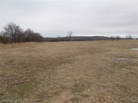 Exterior - 457655 E 1013 Rd, Vian, OK 74962 photo 11 of 16