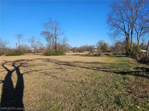 Tbd N 3rd, Paris, AR 72855 photo 6