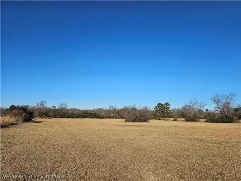 Tbd N 3rd, Paris, AR 72855 photo 3
