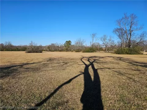 Tbd N 3rd, Paris, AR 72855 photo 5